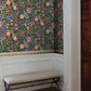 Purchase Rf7491 | Rifle Paper Co. 3Rd Edition, Blossom - York Wallpaper