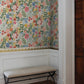 Purchase Rf7492 | Rifle Paper Co. 3Rd Edition, Blossom - York Wallpaper