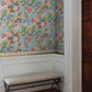 Purchase Rf7493 | Rifle Paper Co. 3Rd Edition, Blossom - York Wallpaper