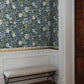 Purchase Rf7494 | Rifle Paper Co. 3Rd Edition, Blossom - York Wallpaper