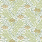 Purchase Rf7501 | Rifle Paper Co. 3Rd Edition, Highgrove - York Wallpaper