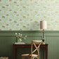 Purchase Rf7501 | Rifle Paper Co. 3Rd Edition, Highgrove - York Wallpaper