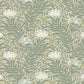 Purchase Rf7502 | Rifle Paper Co. 3Rd Edition, Highgrove - York Wallpaper