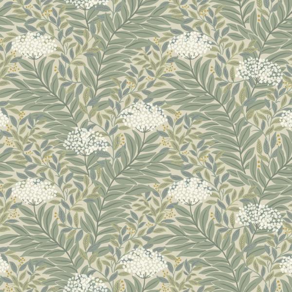 Rifle Paper Co. Rf7502 Highgrove