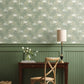 Purchase Rf7502 | Rifle Paper Co. 3Rd Edition, Highgrove - York Wallpaper