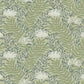 Purchase Rf7503 | Rifle Paper Co. 3Rd Edition, Highgrove - York Wallpaper