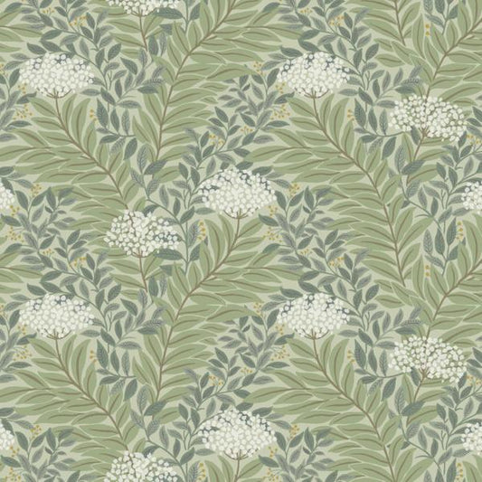 Purchase Rf7503 | Rifle Paper Co. 3Rd Edition, Highgrove - York Wallpaper
