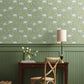 Purchase Rf7503 | Rifle Paper Co. 3Rd Edition, Highgrove - York Wallpaper