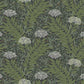 Purchase Rf7504 | Rifle Paper Co. 3Rd Edition, Highgrove - York Wallpaper