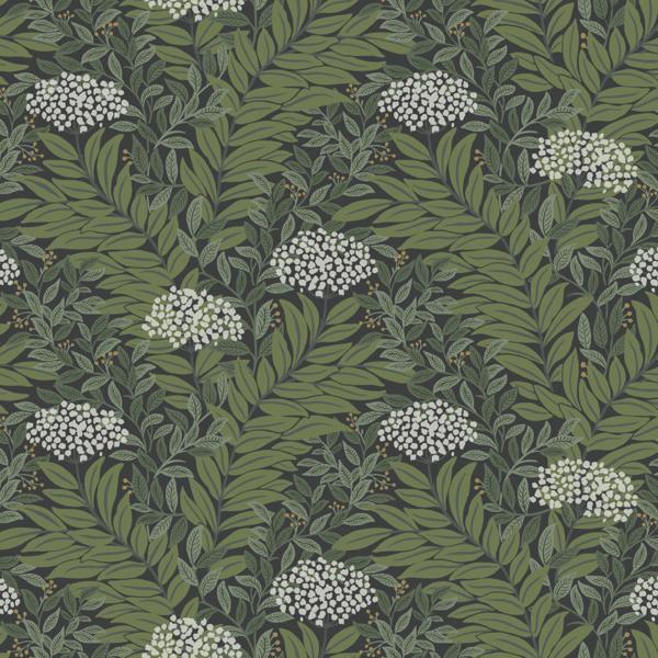 Purchase Rf7504 | Rifle Paper Co. 3Rd Edition, Highgrove - York Wallpaper