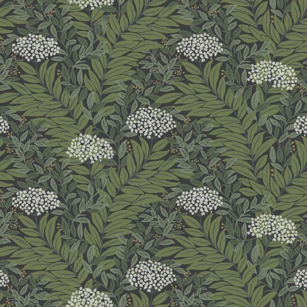 Purchase Rf7504 | Rifle Paper Co. 3Rd Edition, Highgrove - York Wallpaper