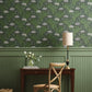 Purchase Rf7504 | Rifle Paper Co. 3Rd Edition, Highgrove - York Wallpaper