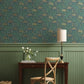 Purchase Rf7505 | Rifle Paper Co. 3Rd Edition, Highgrove - York Wallpaper