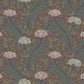 Purchase Rf7506 | Rifle Paper Co. 3Rd Edition, Highgrove - York Wallpaper