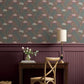 Purchase Rf7506 | Rifle Paper Co. 3Rd Edition, Highgrove - York Wallpaper