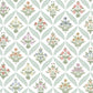 Purchase Rf7512 | Rifle Paper Co. 3Rd Edition, Estee Garden - York Wallpaper