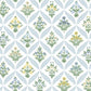 Purchase Rf7514 | Rifle Paper Co. 3Rd Edition, Estee Garden - York Wallpaper