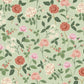 Purchase Rf7545 | Rifle Paper Co. 3Rd Edition, Roses - York Wallpaper