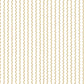 Purchase Rf7551 | Rifle Paper Co. 3Rd Edition, Rickrack - York Wallpaper