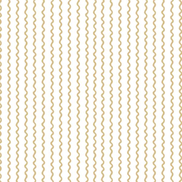 Purchase Rf7551 | Rifle Paper Co. 3Rd Edition, Rickrack - York Wallpaper