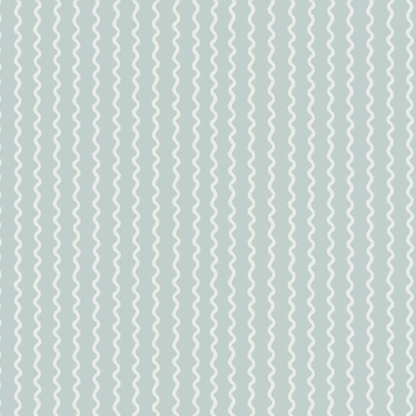 Purchase Rf7552 | Rifle Paper Co. 3Rd Edition, Rickrack - York Wallpaper