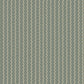 Purchase Rf7553 | Rifle Paper Co. 3Rd Edition, Rickrack - York Wallpaper