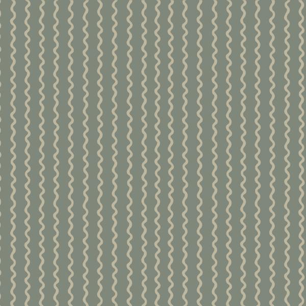 Purchase Rf7553 | Rifle Paper Co. 3Rd Edition, Rickrack - York Wallpaper