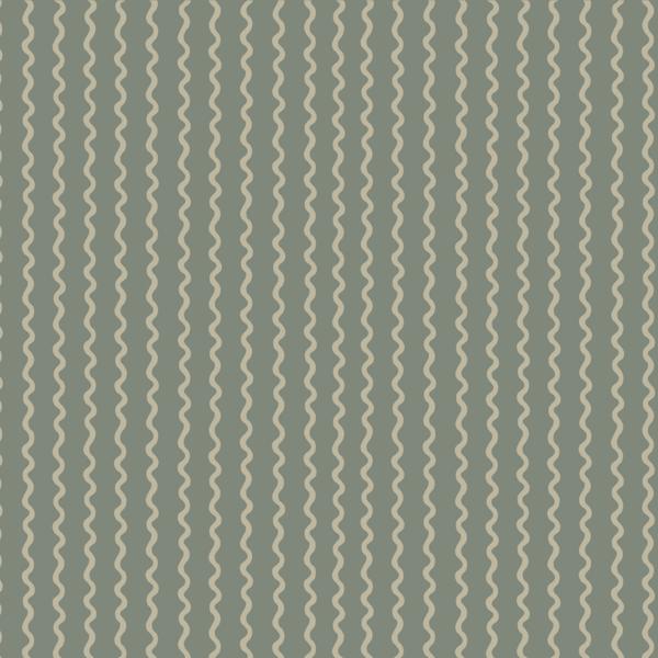 Purchase Rf7553 | Rifle Paper Co. 3Rd Edition, Rickrack - York Wallpaper