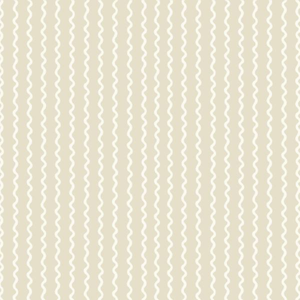 Purchase Rf7554 | Rifle Paper Co. 3Rd Edition, Rickrack - York Wallpaper