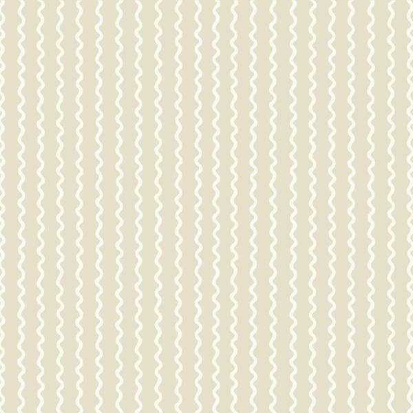 Purchase Rf7554 | Rifle Paper Co. 3Rd Edition, Rickrack - York Wallpaper