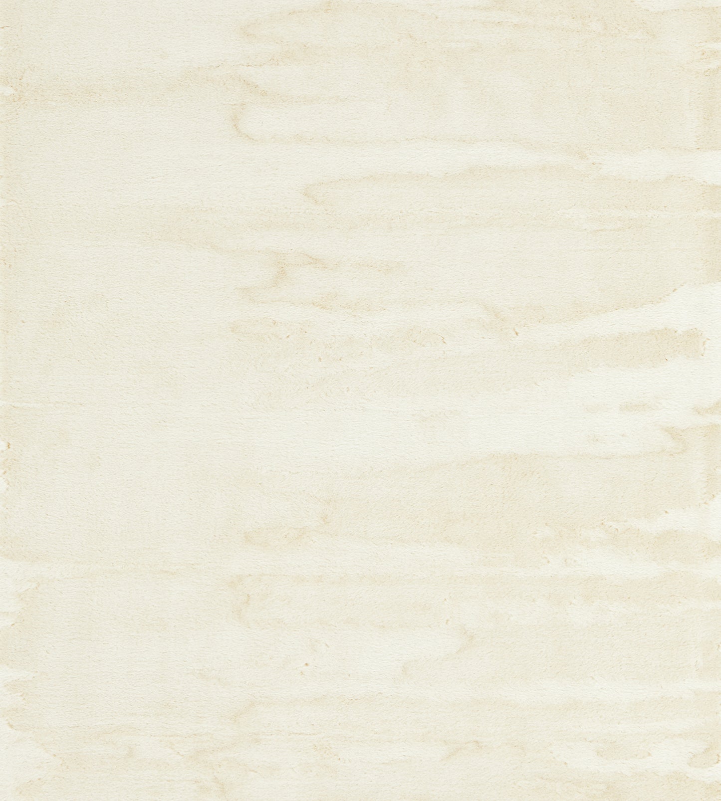 Purchase Old World Weavers Fabric SKU# RG 0002BEAR, Polar Bear Arctic 1