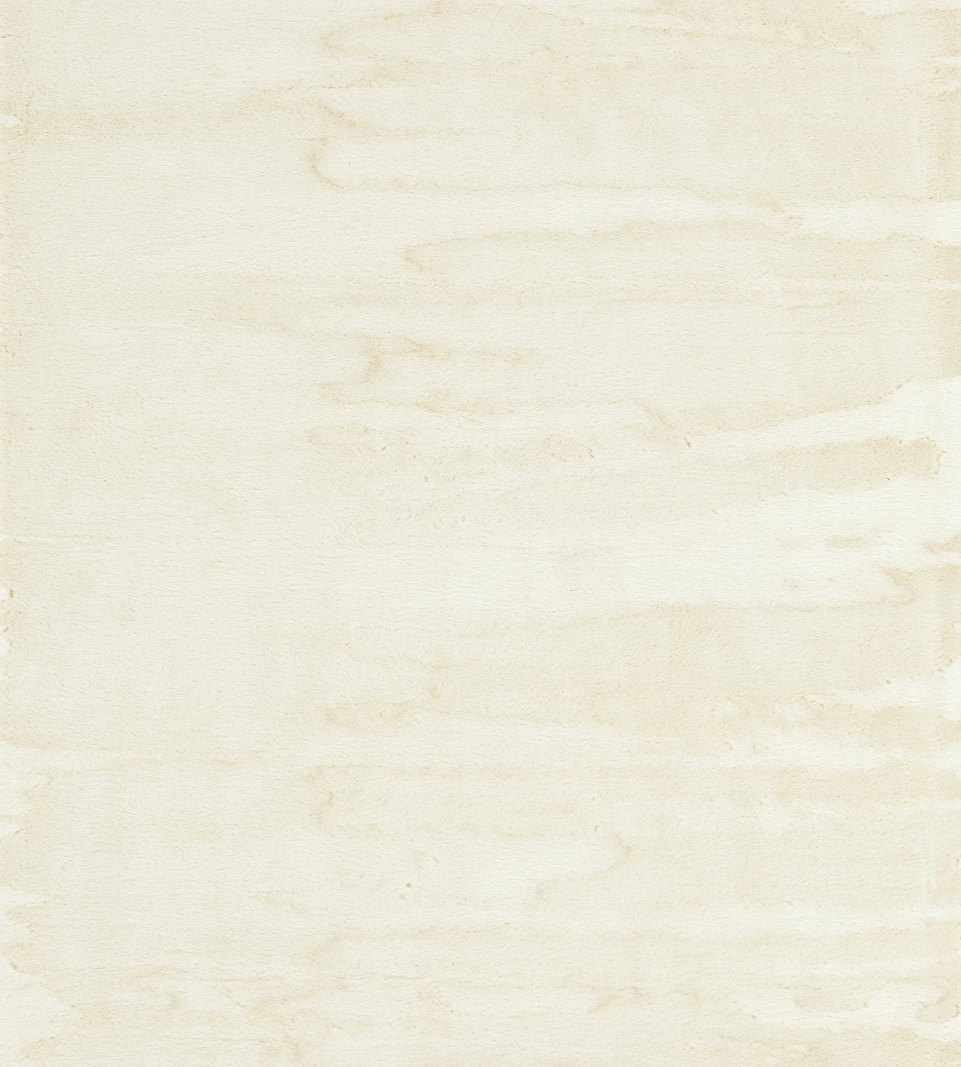 Purchase Old World Weavers Fabric SKU# RG 0002BEAR, Polar Bear Arctic 1