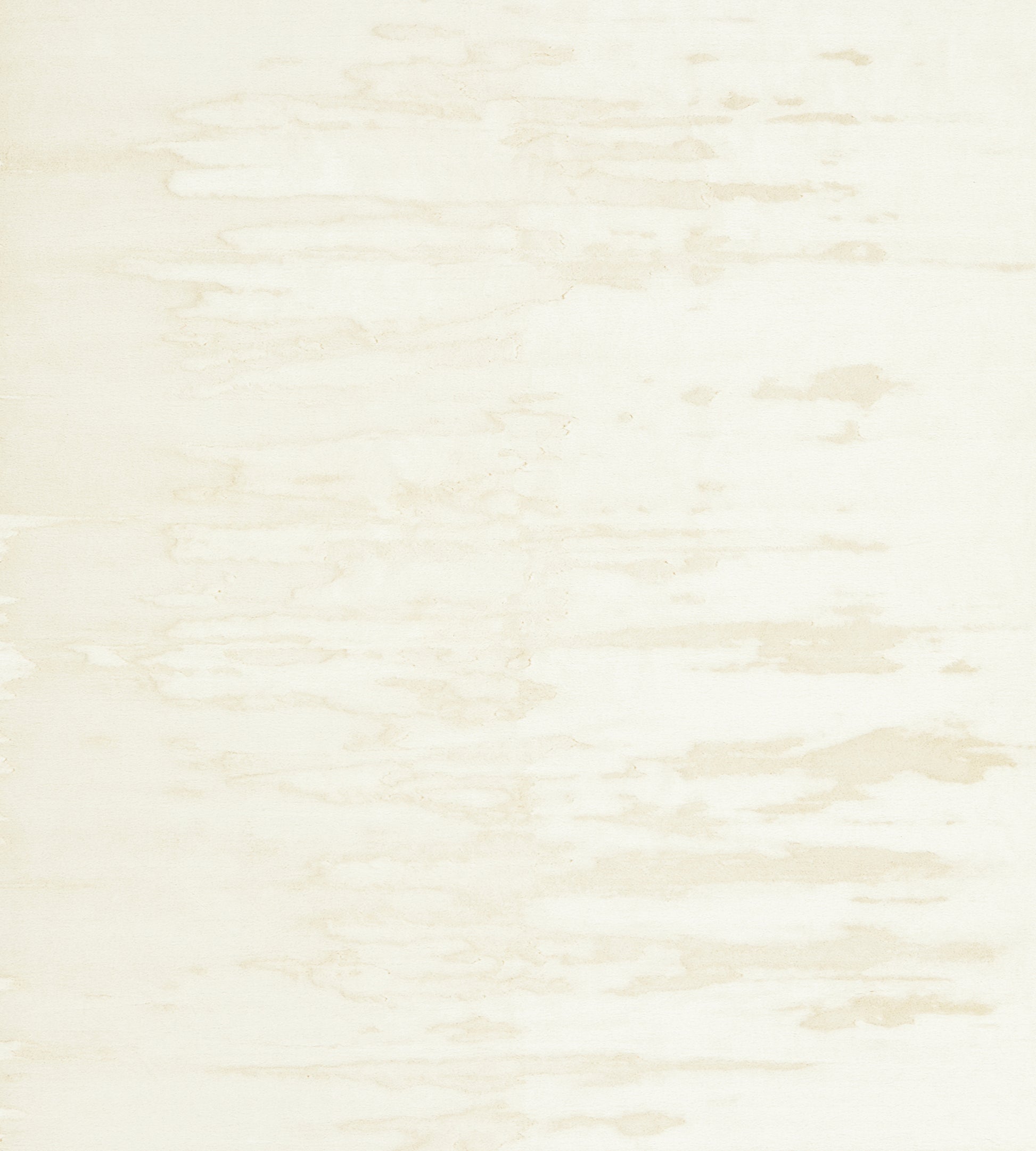 Purchase Old World Weavers Fabric SKU# RG 0002BEAR, Polar Bear Arctic 6