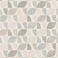 Purchase RH519815 Brewster Wallpaper, Dorwin Multicolor Geometric - Rasch