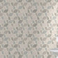 Purchase RH519815 Brewster Wallpaper, Dorwin Multicolor Geometric - Rasch12