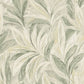 Purchase RH547498 Brewster Wallpaper, Rennie Moss Leaves - Rasch