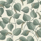 Purchase RH580518 Brewster Wallpaper, Alaia Green Leafy Vine - Rasch