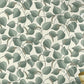 Purchase RH580518 Brewster Wallpaper, Alaia Green Leafy Vine - Rasch12