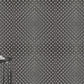 Purchase RH610918 Brewster Wallpaper, Perriand Silver Geometric - Rasch12