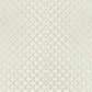 Purchase RH610949 Brewster Wallpaper, Perriand Cream Geometric - Rasch