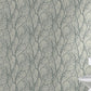 Purchase RH633269 Brewster Wallpaper, Wiwen Grey Tree - Rasch12