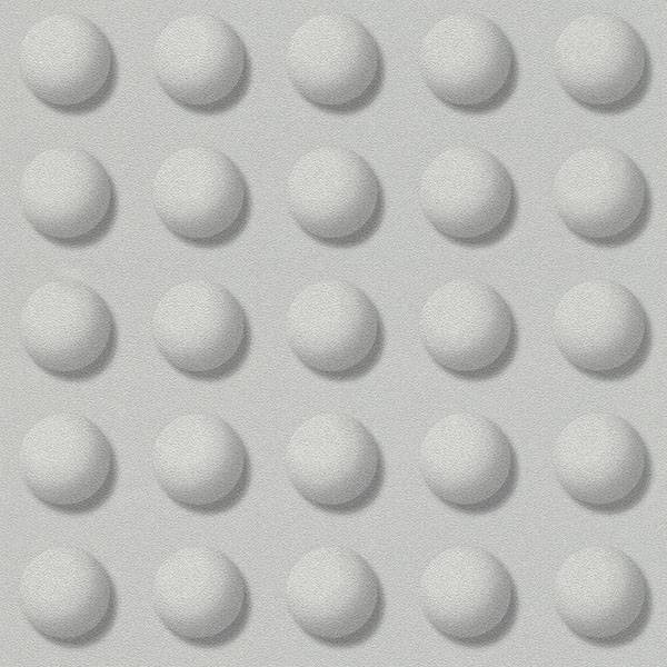 Purchase RH745467 Brewster Wallpaper, Chiparus Grey Sphere - Rasch