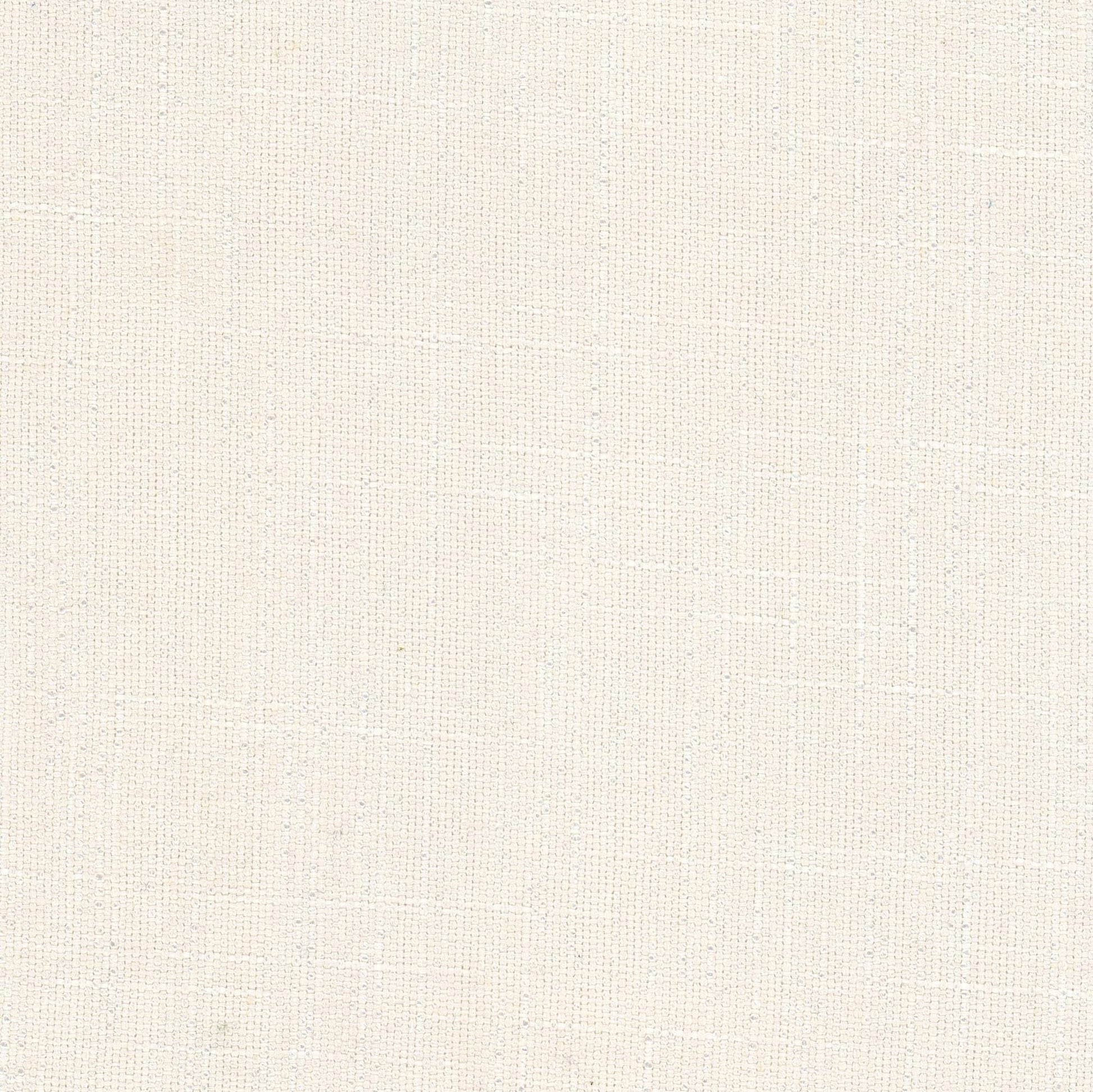 Purchase Stout Fabric Pattern Rhea 16 Ice