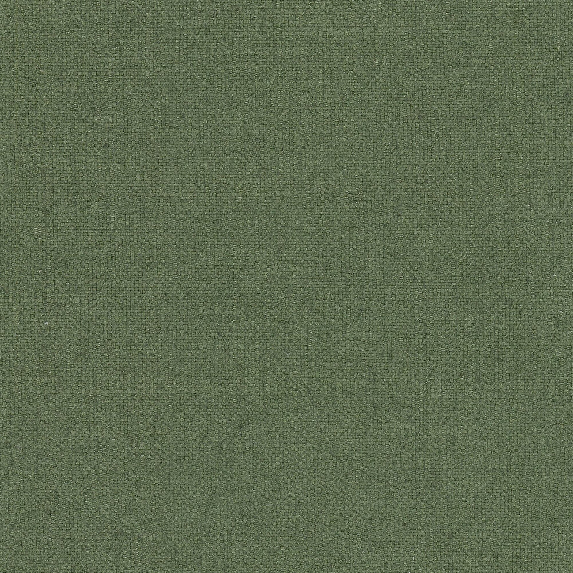 Purchase Stout Fabric SKU# Rhea 17 Boxwood