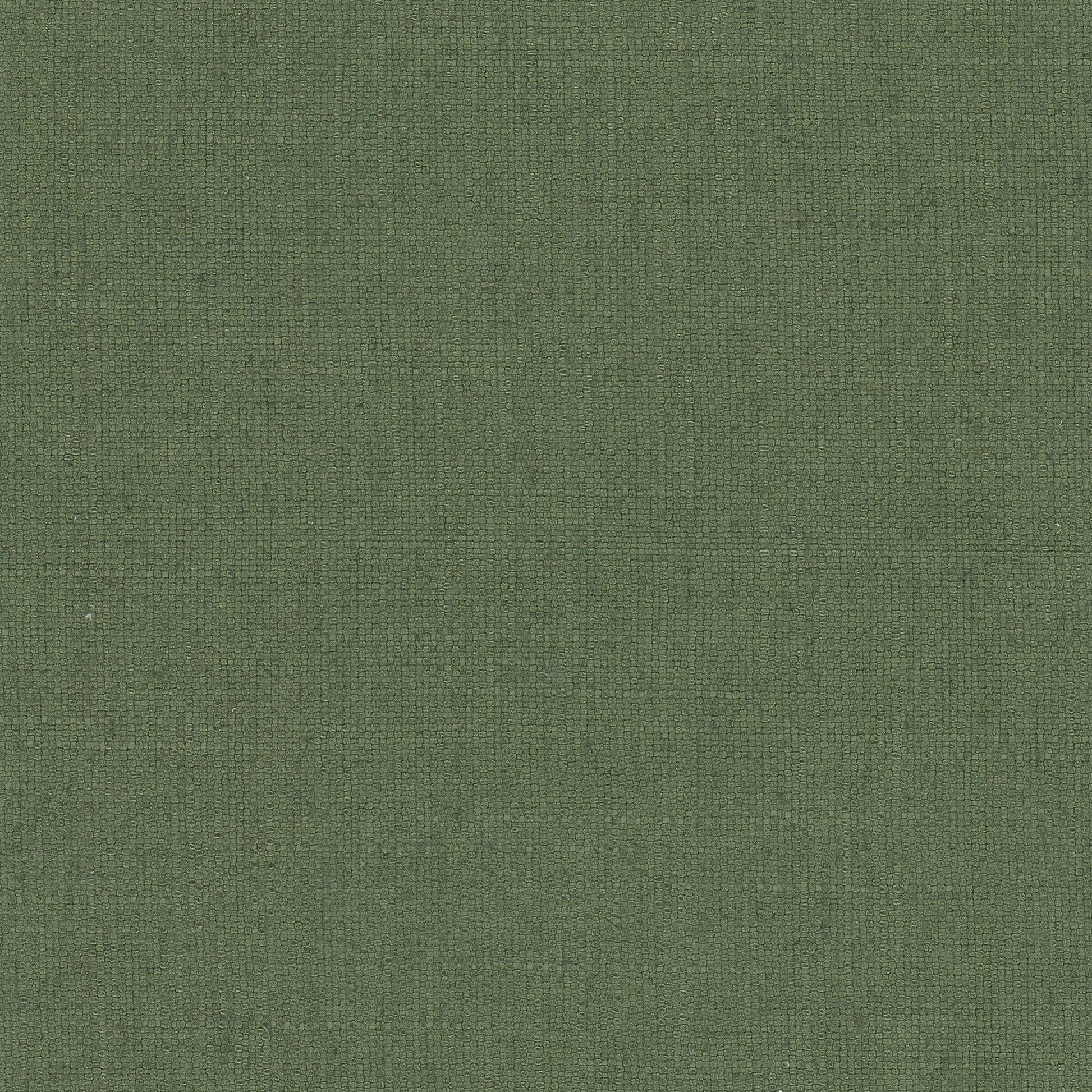 Purchase Stout Fabric SKU# Rhea 17 Boxwood