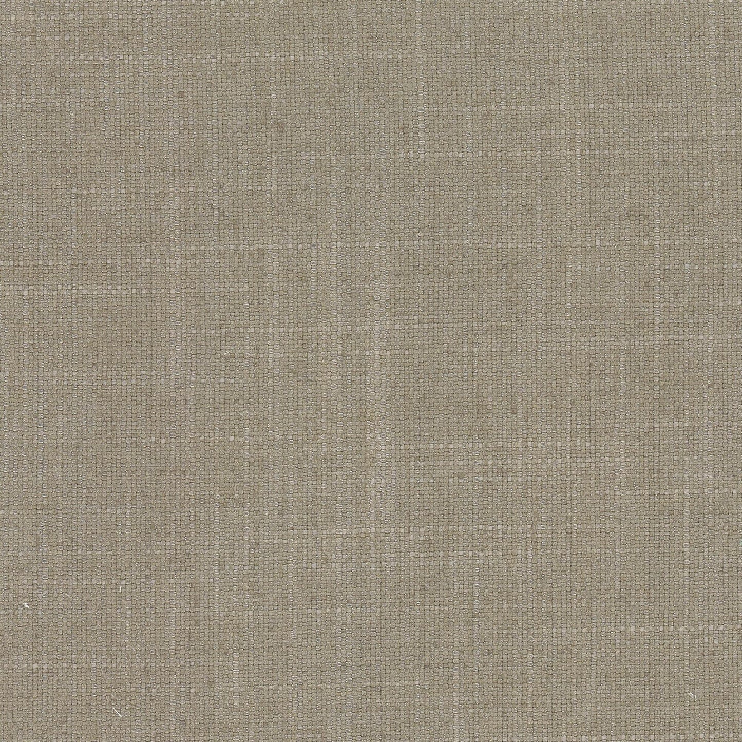 Purchase Stout Fabric Product Rhea 19 Sandstone