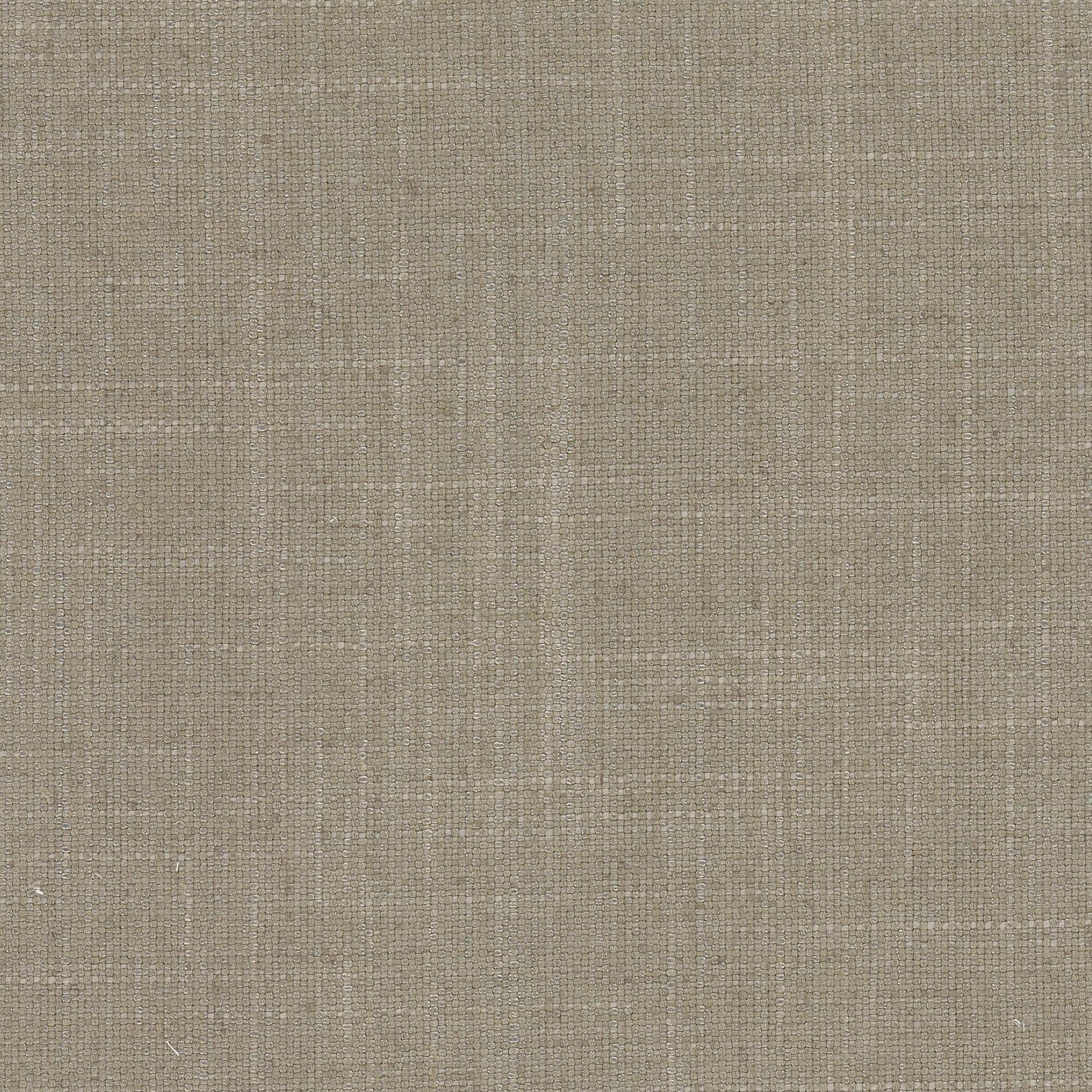 Purchase Stout Fabric Product Rhea 19 Sandstone