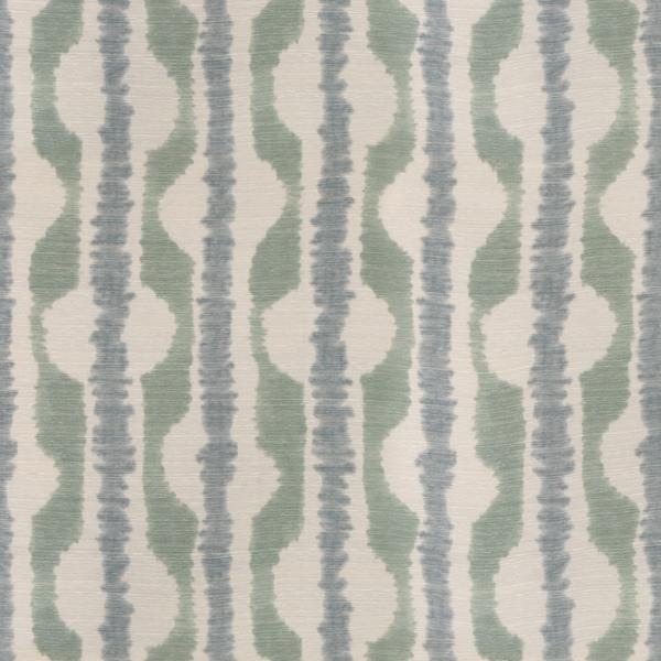 Purchase Rhea-1315 Rhea, Altuzarra - Kravet Couture Fabric - Rhea.1315.0