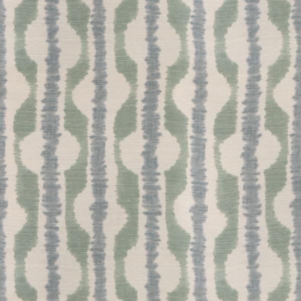 Sample - Rhea-1315 | Rhea, Altuzarra - Kravet Couture Fabric - Rhea.1315.0