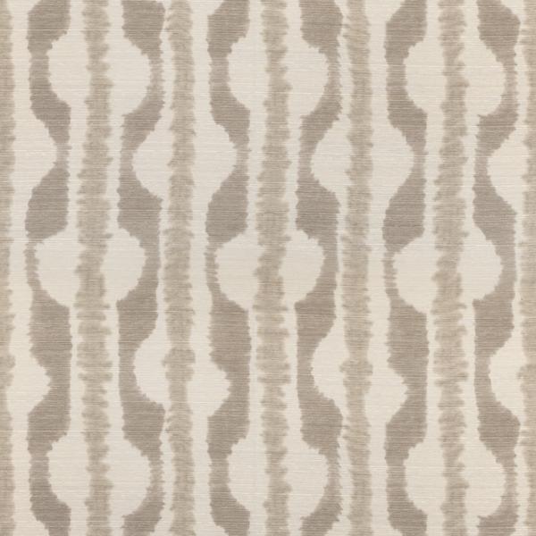 Purchase Rhea-1611 Rhea, Altuzarra - Kravet Couture Fabric - Rhea.1611.0